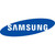 Samsung VXT Cloud CMS Annual License - Standard (3 Years)