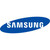 Samsung VXT Cloud CMS Annual License - Pro (3 Years)