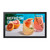 Samsung LH13QBCEBGBXXS 13" QB13C Full HD Small Digital Signage