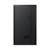 Samsung LH85SMHPBGCXXS 85" SM85H Spatial Signage SMHX-P