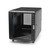 StarTech 15U Enterprise-Grade Server Rack Cabinet, 19" Enclosed 4-Post Rack with 83cm Mounting Depth & 800kg Weight Capacity