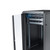 StarTech 22U Enterprise-Grade Server Rack Cabinet, 19" Enclosed 4-Post Rack with 83cm Mounting Depth & 800kg Weight Capacity