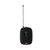 Shure SLXD15+/85M Portable Digital Wireless System with WL185M Low-Profile Cardioid Lavalier Microphone