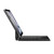 Apple Magic Keyboard for iPad Air 11" (M4) - US English (Black)