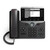 Cisco IP Phone 8811