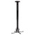 B-Tech BT899-AD Adjustable Drop Projector Mount
