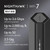 Netgear Nighthawk WiFi 7 Router RS100, 3.6 Gbps