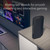 Netgear Nighthawk WiFi 7 Router RS100, 3.6 Gbps