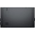 Dell Pro 75 Plus P7525QT 75" UHD 4K Touchscreen Commercial Monitor, 60 Hz