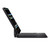 Apple Magic Keyboard for iPad Pro 11" (M4/M5) - US English (Black)