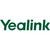 Yealink Wallmount Bracket for A40/ S40, A25, UVC34, A10