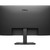 Dell Pro 24" E2425HM Full HD 1080p Monitor, 100Hz