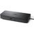 Dell Pro Dock - WD25