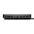 Dell Pro Dock - WD25