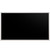 LG 32RS1Q 32" E-Paper Display
