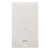 LG 32RS1Q 32" E-Paper Display