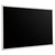LG 32RS1Q 32" E-Paper Display