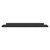 LG 32UL5Q-M 32" Full HD Standard Signage