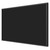 LG 32UL5Q-M 32" Full HD Standard Signage