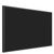 LG 32UL5Q-M 32" Full HD Standard Signage