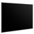 LG 75UH5Q-E 75" 4K Ultra HD Signage