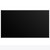 LG 86UH5Q-E 86" 4K Ultra HD Signage