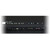 LG 75XF3P-B 75" Full HD Open Frame Outdoor TV
