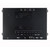 LG WP601 OPS Player
