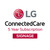 LG ConnectedCare Standard for webOS Display (5 Years/Device)