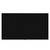 LG LASA136 136" MAGNIT Essential All-in-One LED Display