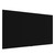 LG LASA136 136" MAGNIT Essential All-in-One LED Display