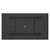 LG LASA136 136" MAGNIT Essential All-in-One LED Display