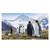 LG LASA136 136" MAGNIT Essential All-in-One LED Display