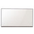 LG 55EW5P-M 55" Full HD Transparent OLED Signage