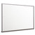 LG 55EW5P-M 55" Full HD Transparent OLED Signage