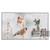 LG 55EW5P-M 55" Full HD Transparent OLED Signage