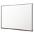 LG 55EW5P-M 55" Full HD Transparent OLED Signage