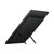 Samsung LH13QBCTBGBXXS 13" QB13C-T Full HD Small Interactive Display