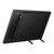 Samsung LH13QBCTBGBXXS 13" QB13C-T Full HD Small Interactive Display