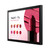 Samsung LH13QBCTBGBXXS 13" QB13C-T Full HD Small Interactive Display