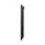Samsung LH32QMCTBGCXXS 32" QB13C-T Full HD Interactive Display