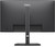 Dell Pro P 24 Monitor