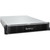 Synology RackStation RS4826xs+ 12-Bay NAS Enclosure