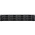 Synology RackStation RS4826xs+ 12-Bay NAS Enclosure