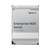 Synology 24TB HAT5320 SATA III 3.5" Internal Enterprise HDD