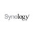 Synology IM-Synology-8x5xNBD 1:1 Exchange for Syno HDD 3 Years