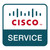 Cisco SMARTnet Service SNTC-8X5XNBD Cisco UC Phone 7841 with Multiplatform Phone Firmware (3 Years)
