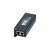 Cisco Power Injector (802.3at)  for Aironet Access Points