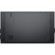 Dell Pro 65 Plus P6524QT 65" UHD 4K Touchscreen Commercial Monitor, 60 Hz