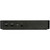 Targus USB4 Triple Video Docking Station with 100W Power